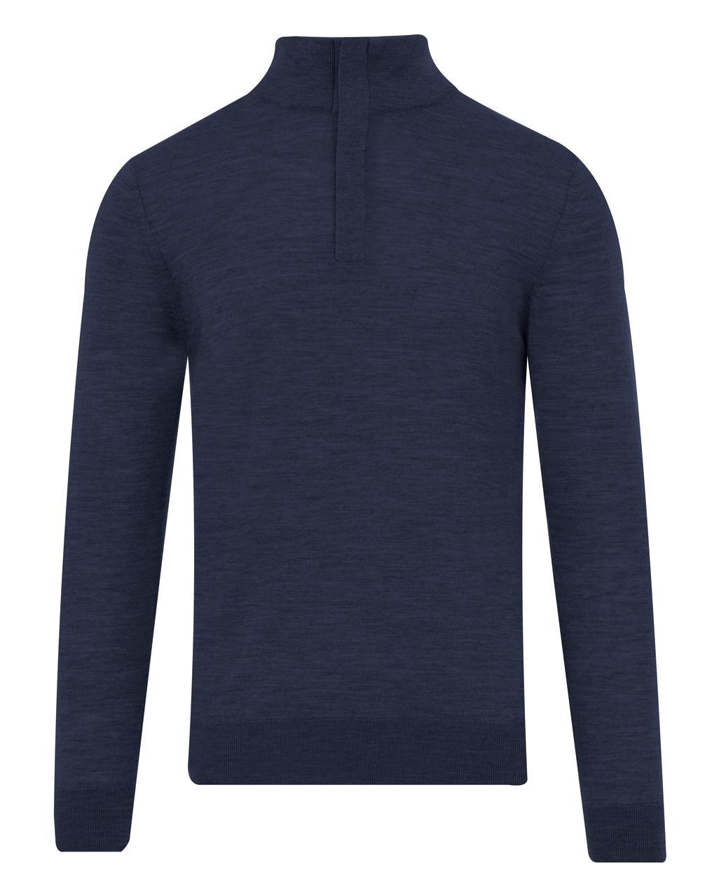 Dutch Dandies Schipperstrui