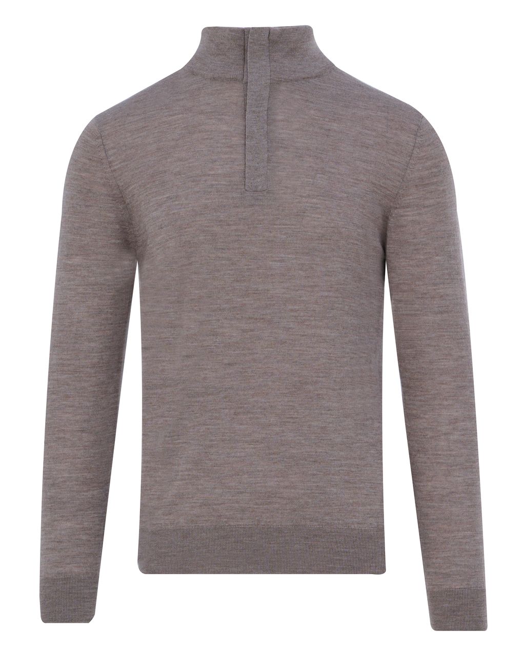 Dutch Dandies Schipperstrui