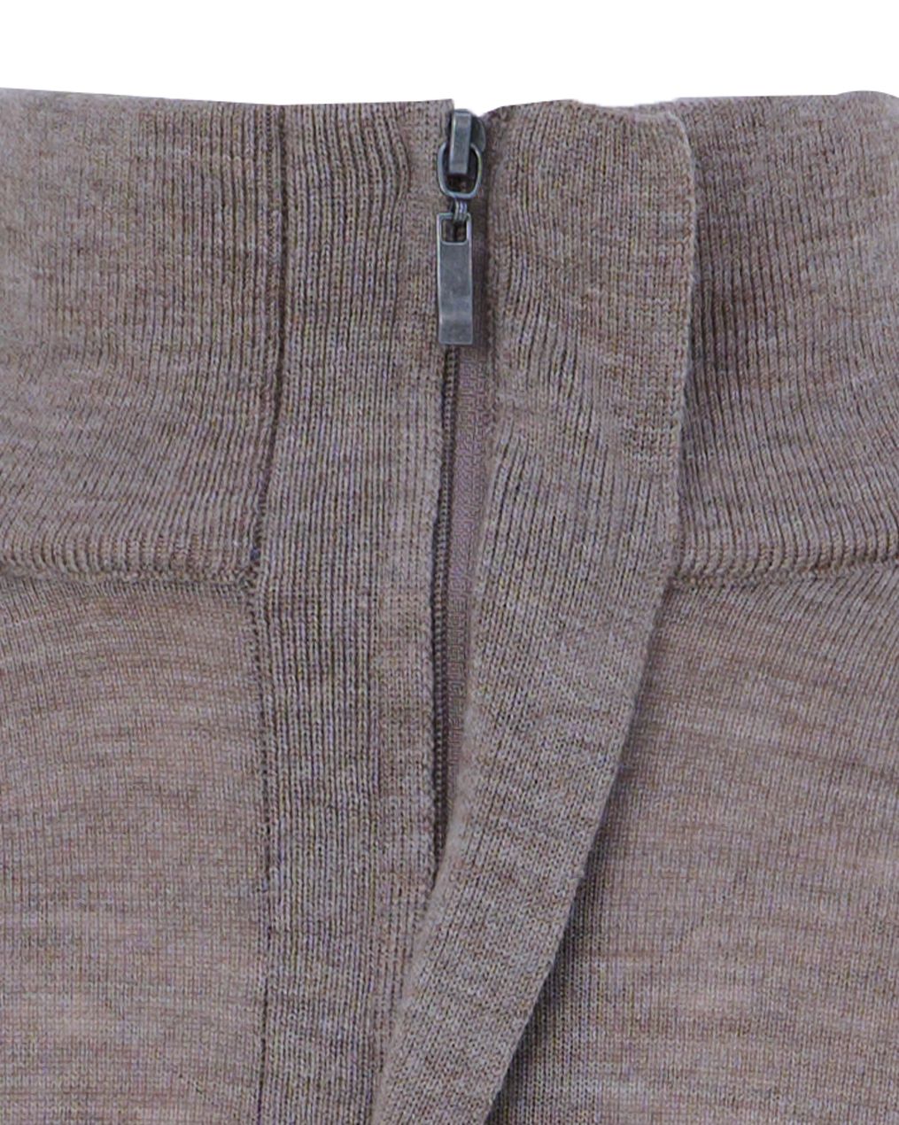 Dutch Dandies Schipperstrui