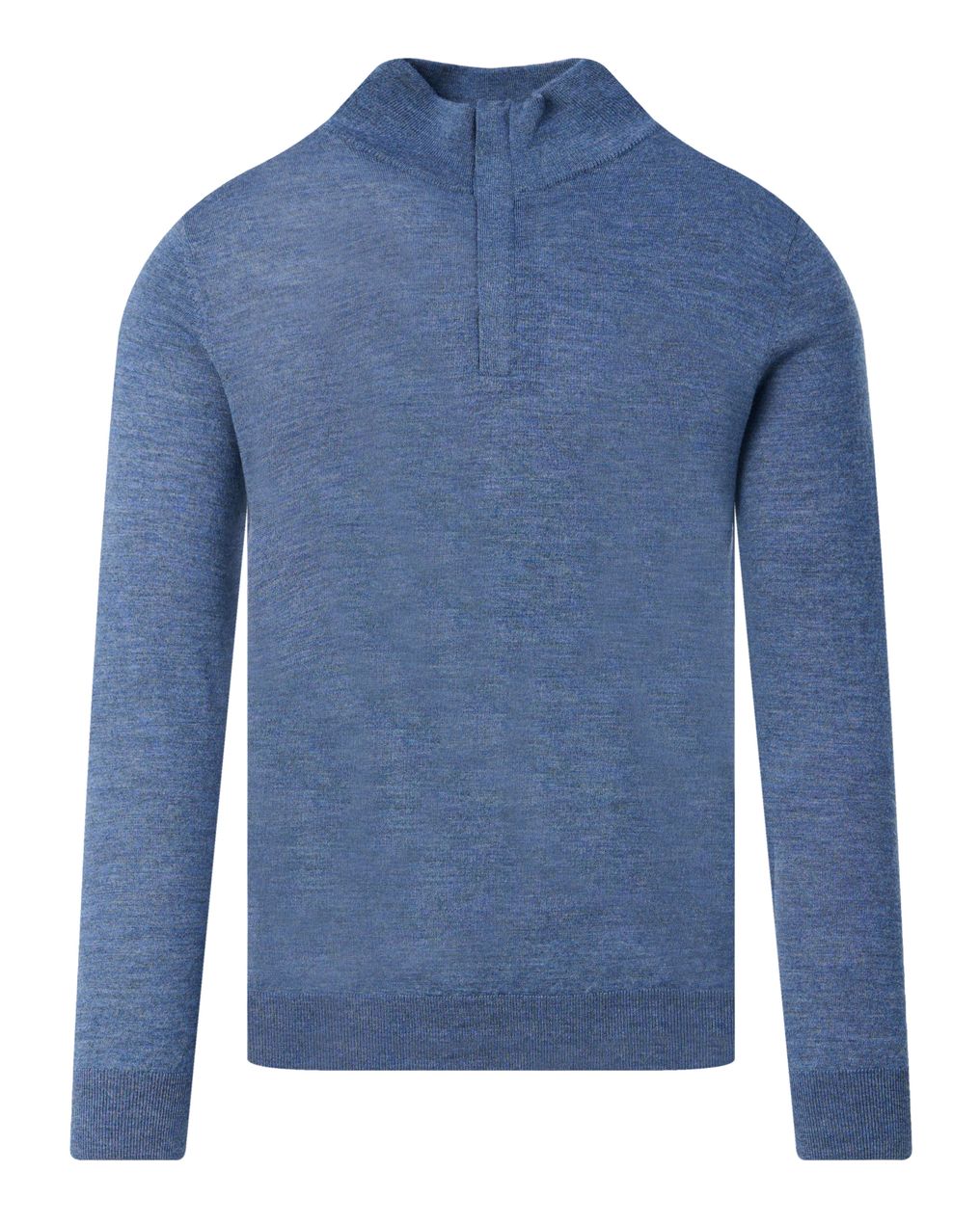 Dutch Dandies Schipperstrui