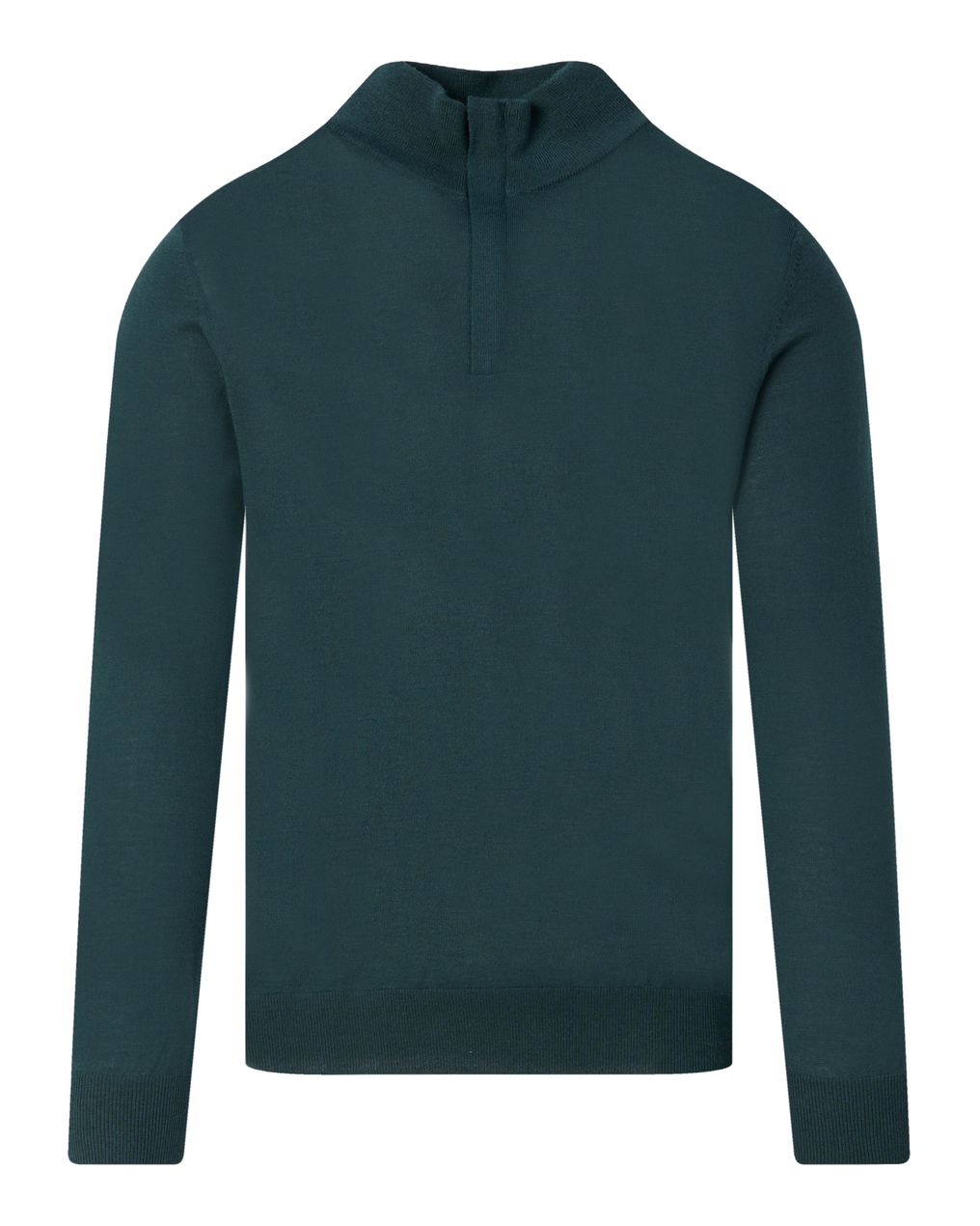 Dutch Dandies Schipperstrui