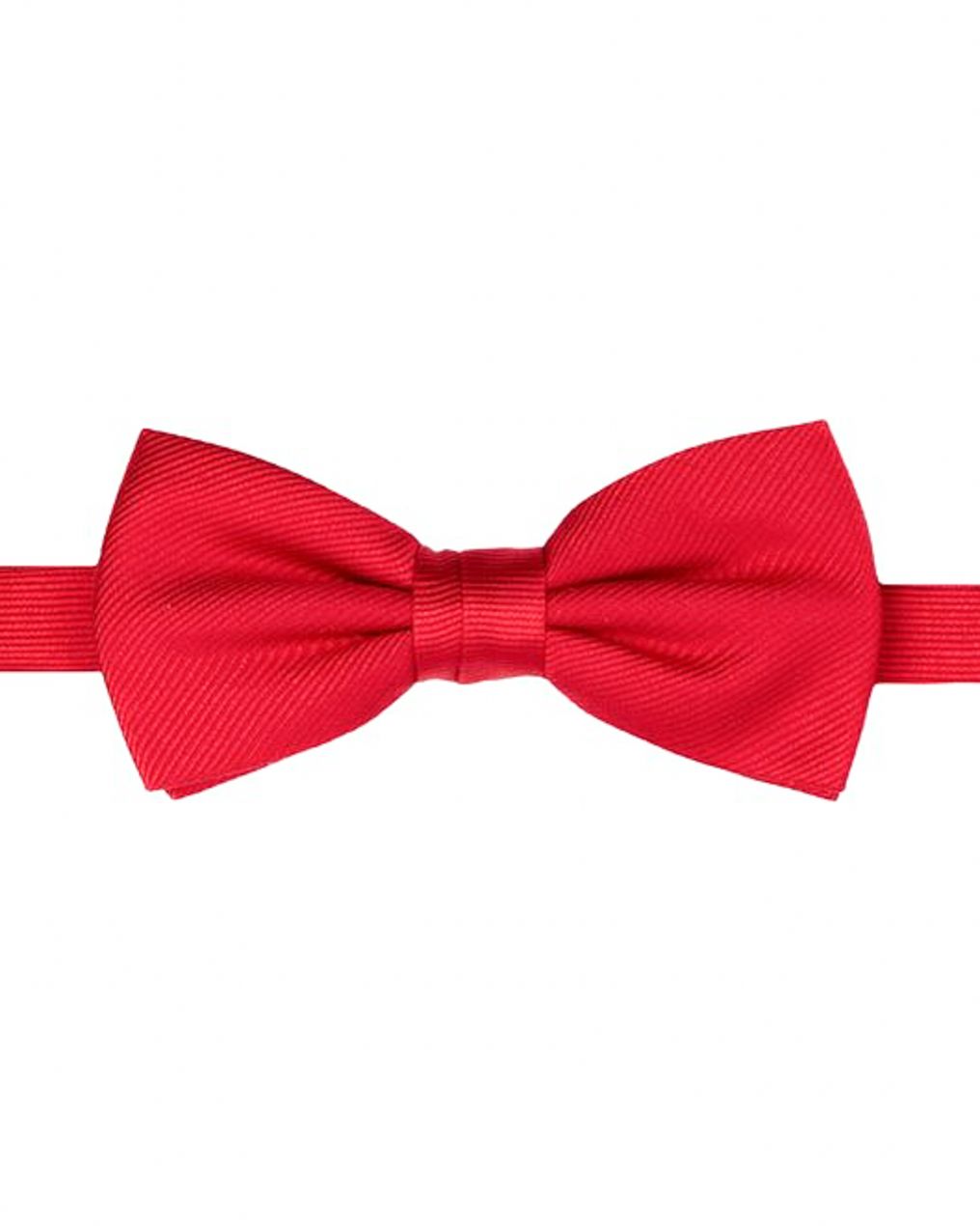 Profuomo Strik
