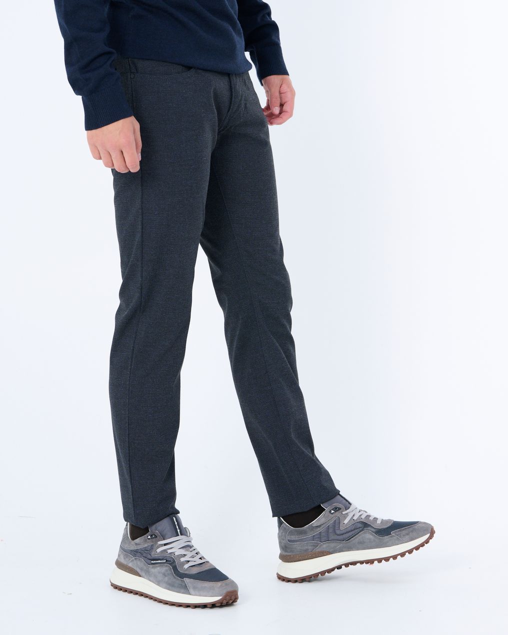 Pierre Cardin 5-pocket