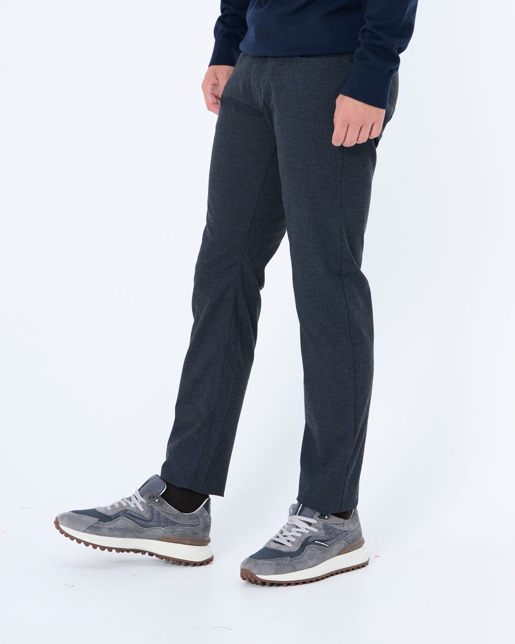 Pierre Cardin 5-pocket
