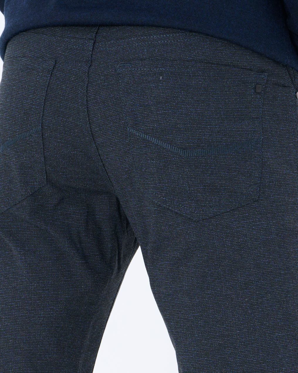 Pierre Cardin 5-pocket
