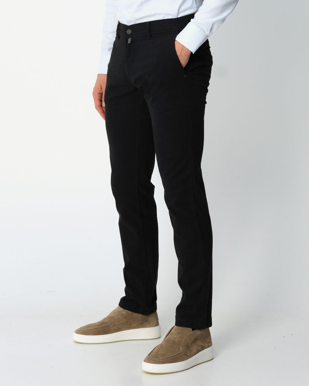 Pierre Cardin Antibes Chino