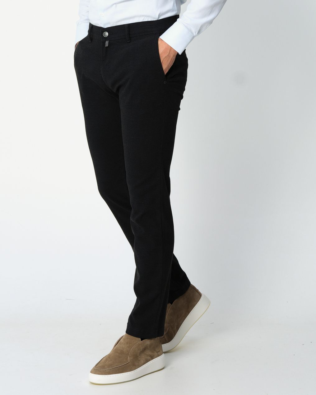 Pierre Cardin Antibes Chino