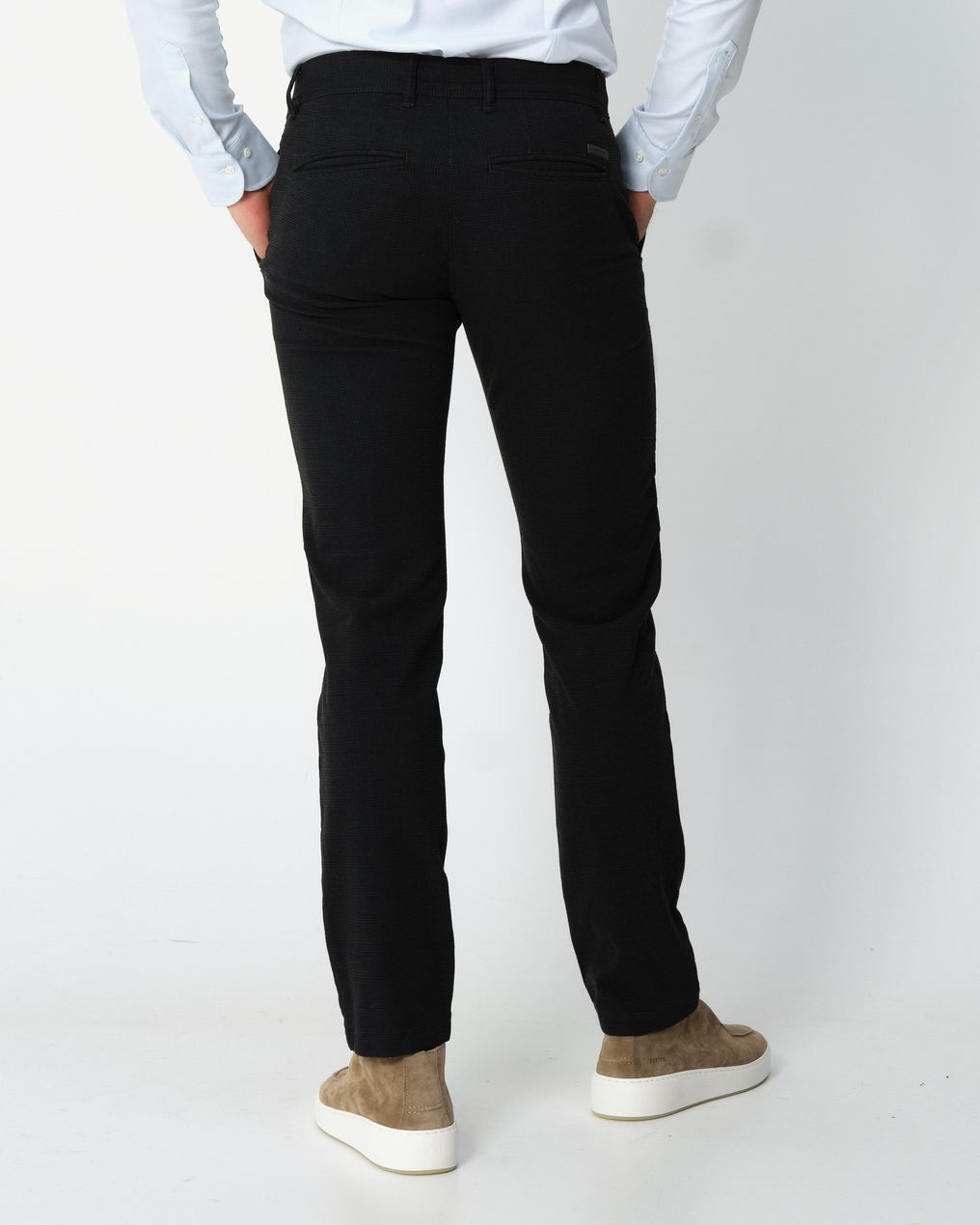 Pierre Cardin Antibes Chino