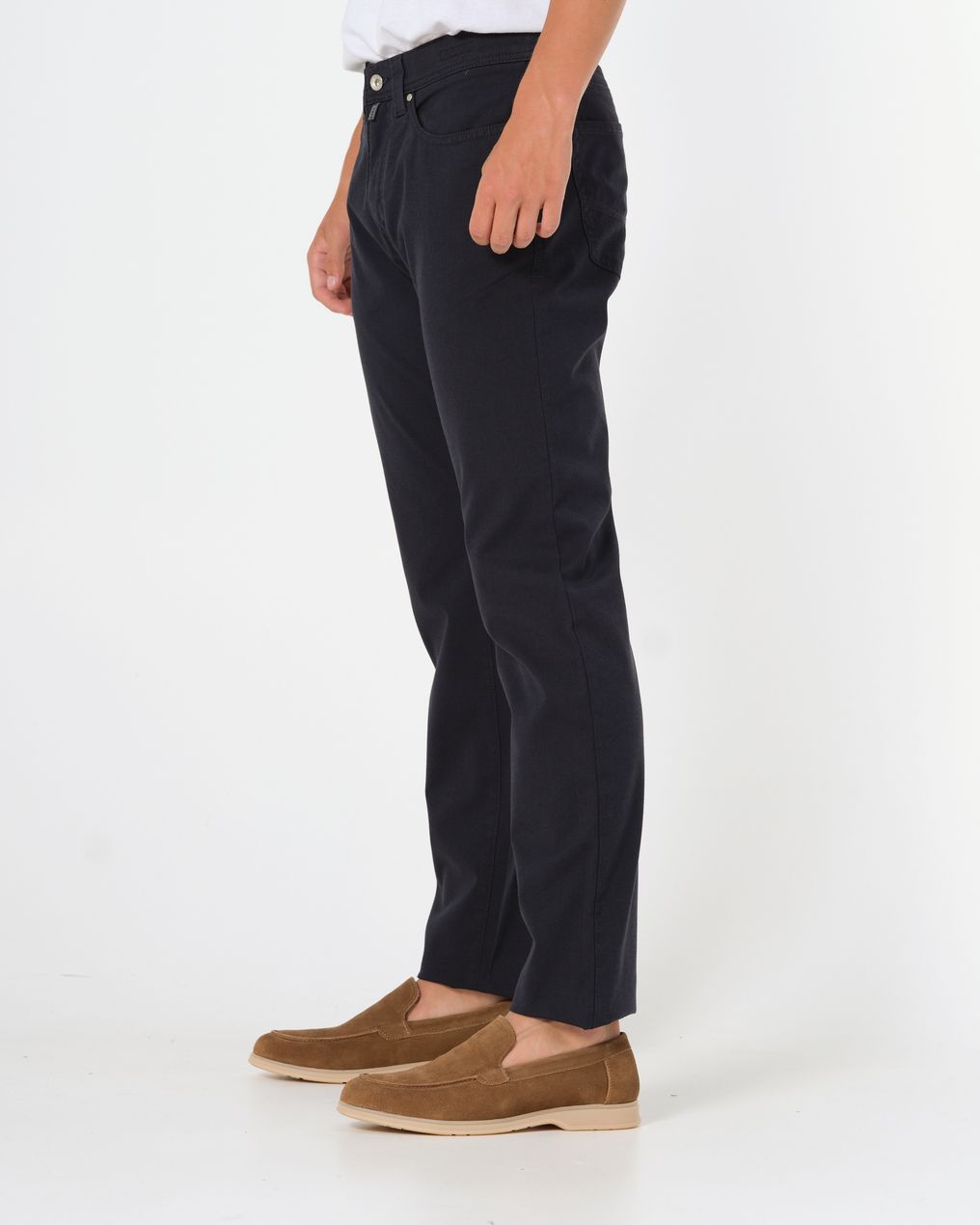 Pierre Cardin 5-pocket