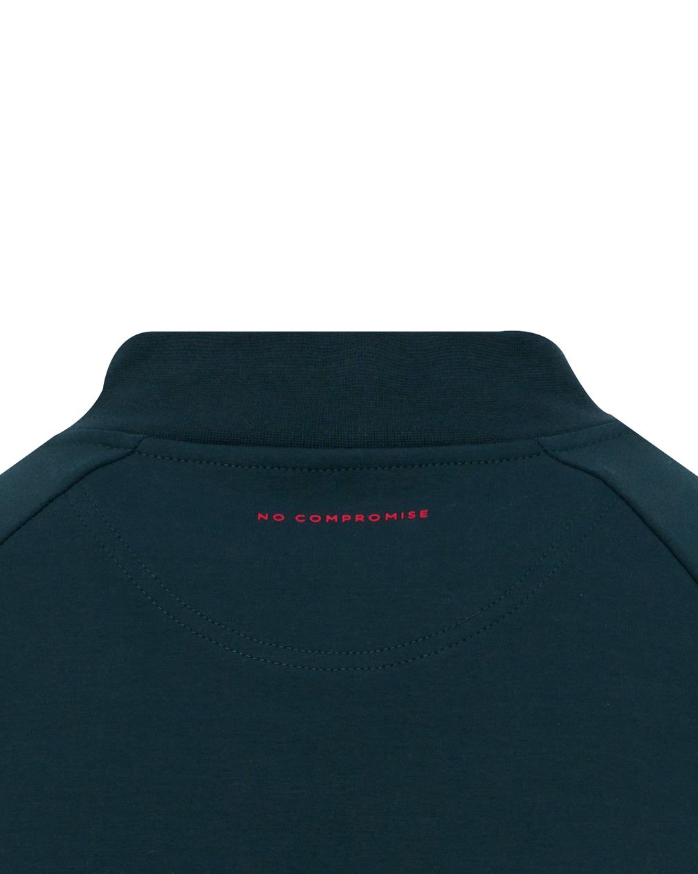 Donkervoort Vest