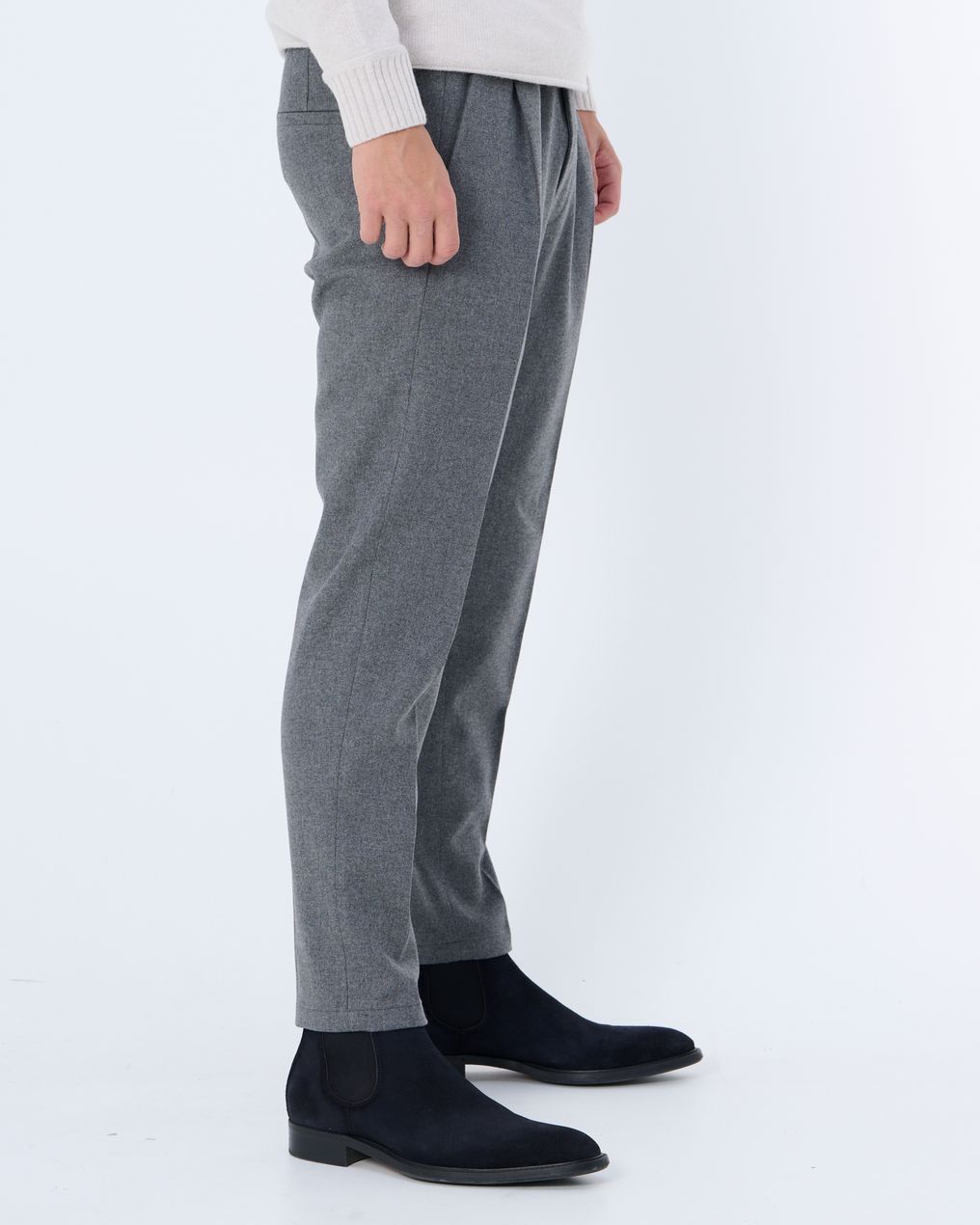 Drykorn Chasy Chino