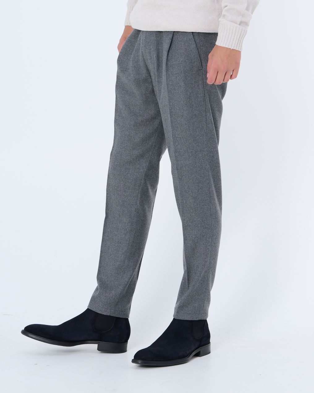 Drykorn Chasy Chino