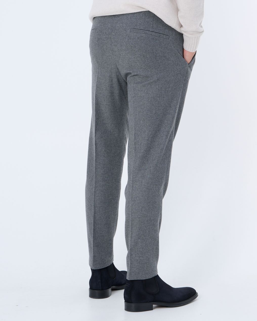 Drykorn Chasy Chino