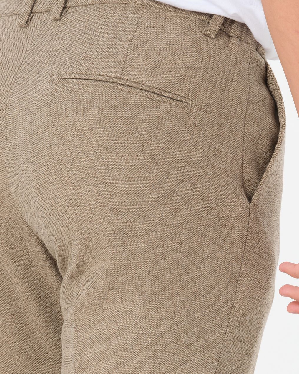 Drykorn Ajend Mix & Match Pantalon