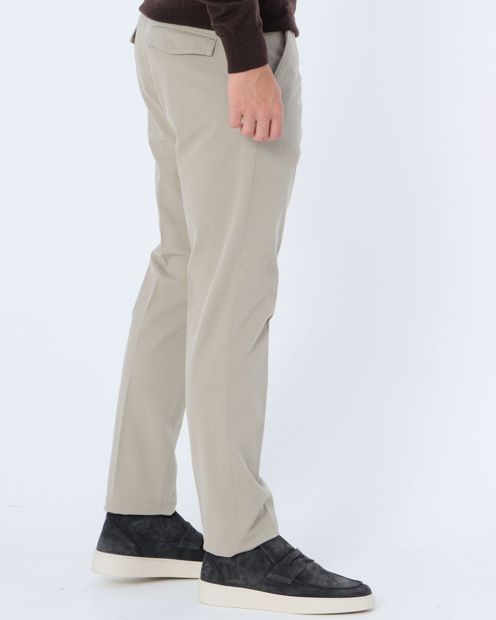 Drykorn Krew Chino
