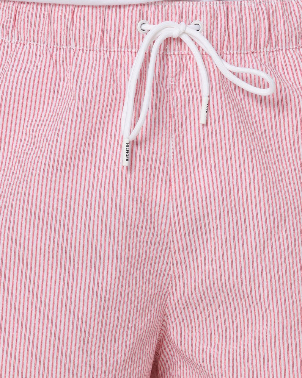 Tommy Hilfiger Menswear Zwemshort