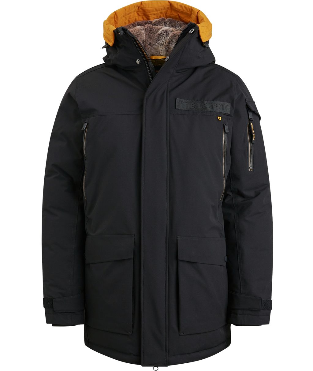PME Legend Parka
