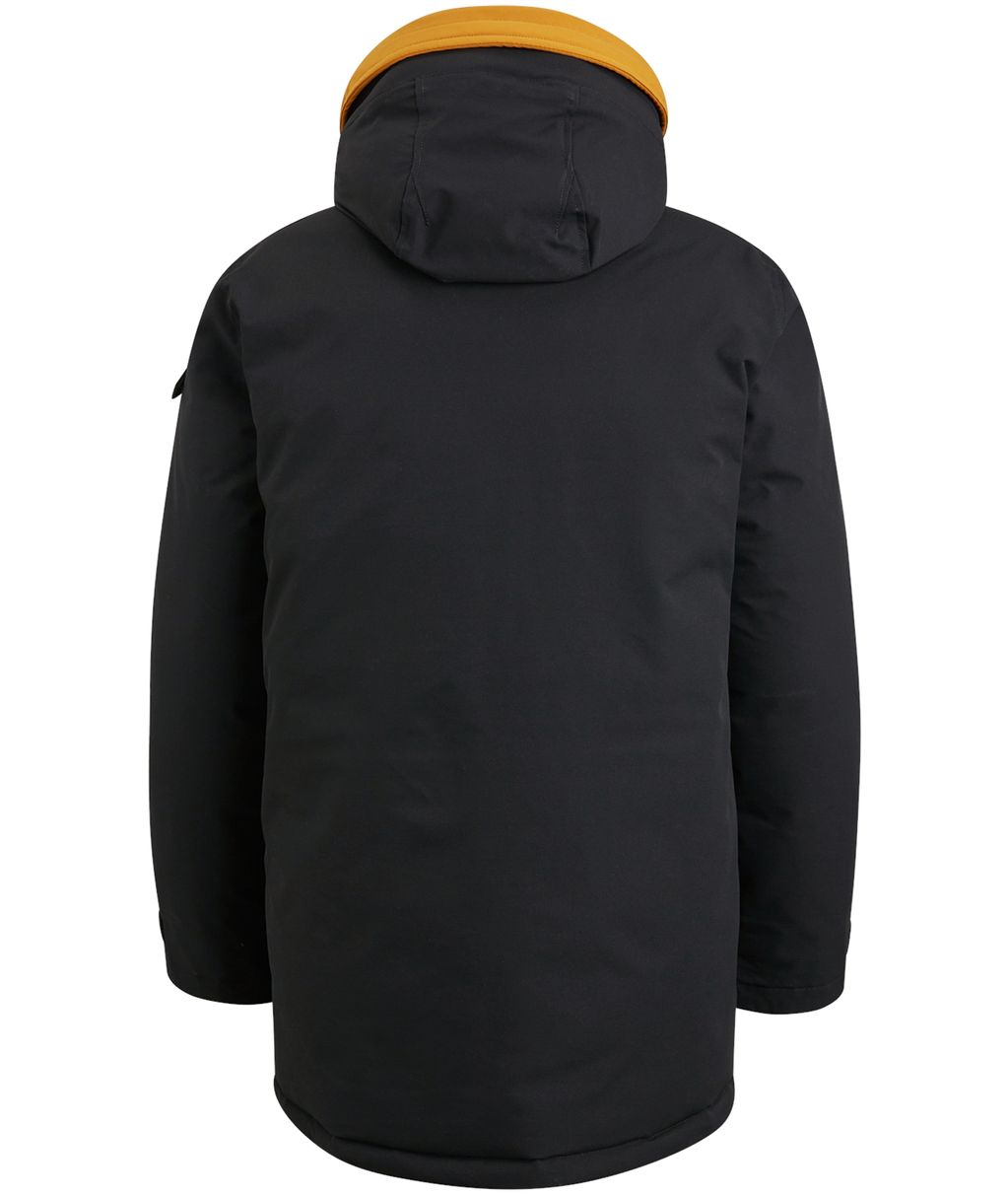 PME Legend Parka