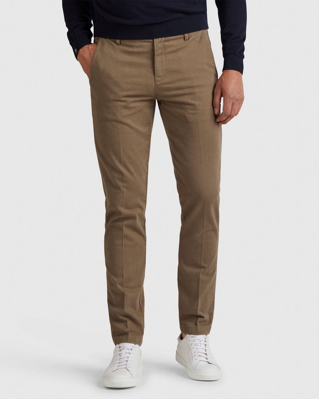 Vanguard V12 Chino