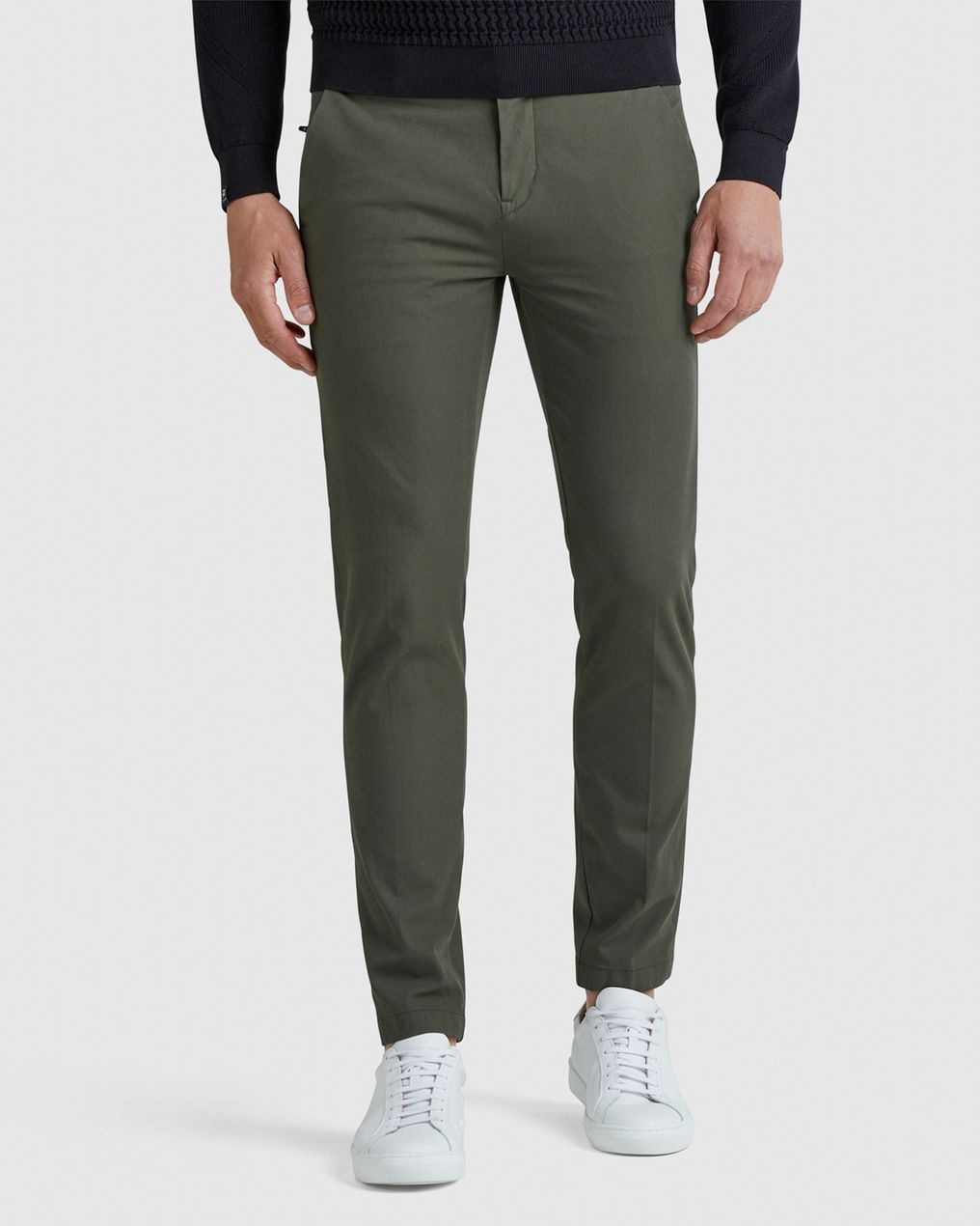 Vanguard V12 Chino