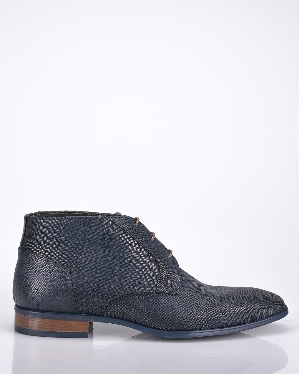 Giorgio Geklede schoenen