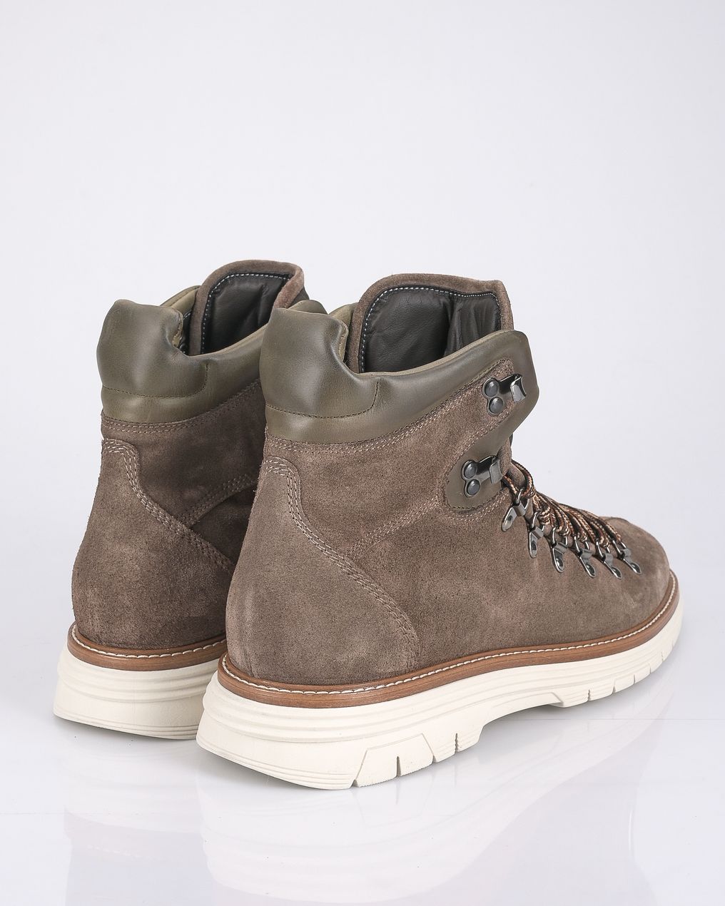 Giorgio Boots