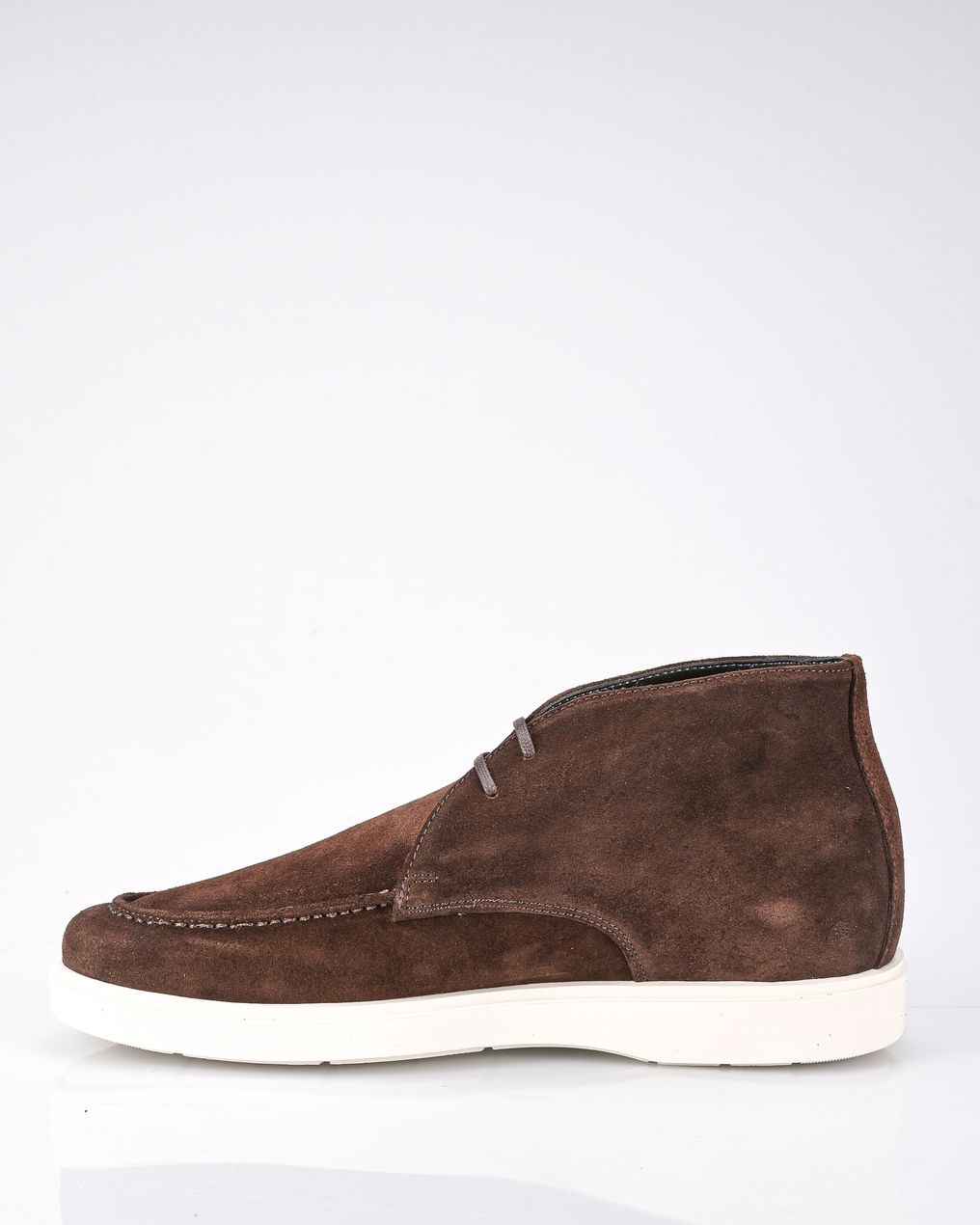 Giorgio Casual schoenen