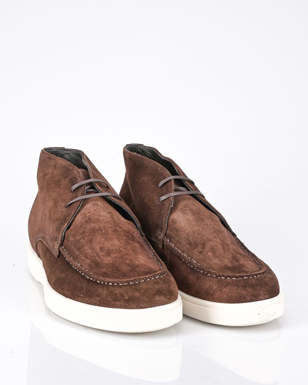 Giorgio Casual schoenen