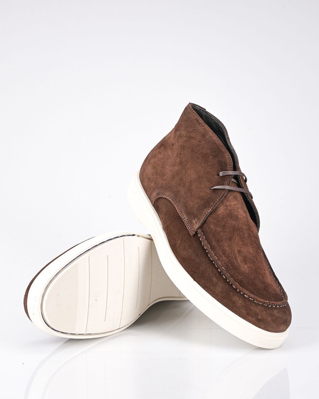 Giorgio Casual schoenen