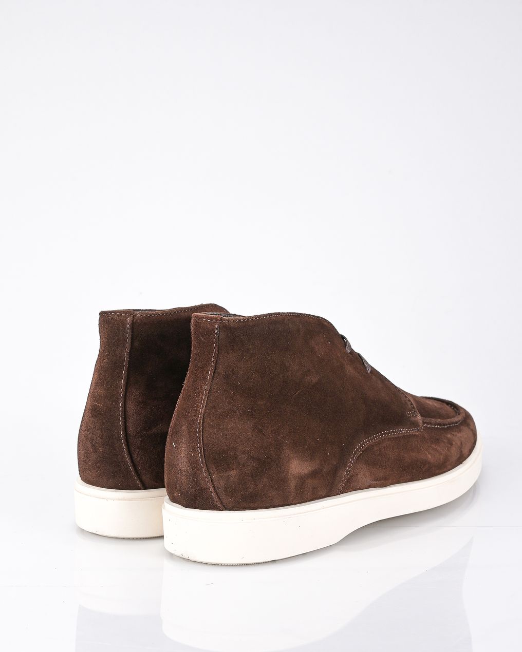 Giorgio Casual schoenen