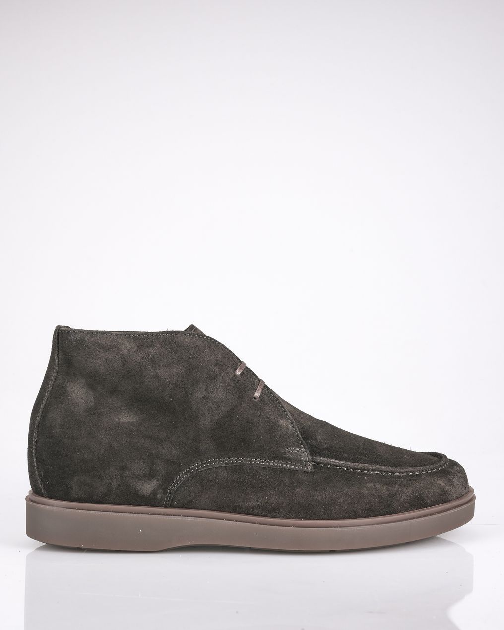 Giorgio schoenen outlet outlet
