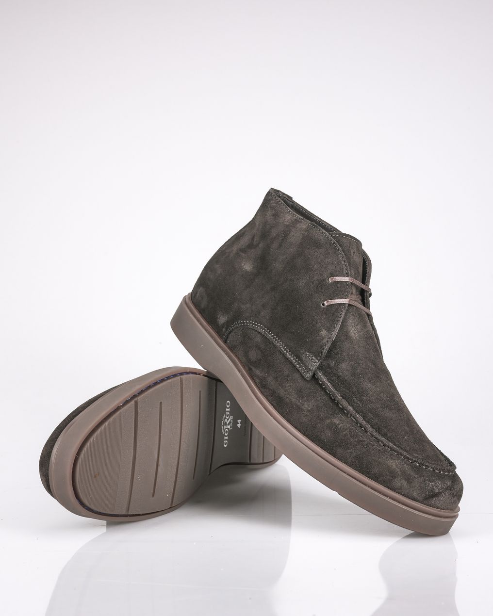 Giorgio schoenen outlet 2025
