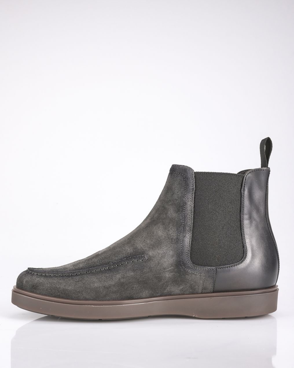 Giorgio Casual schoenen