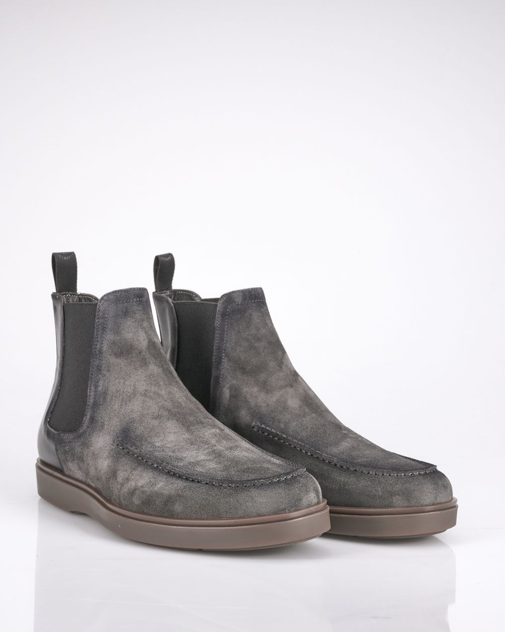 Giorgio Casual schoenen