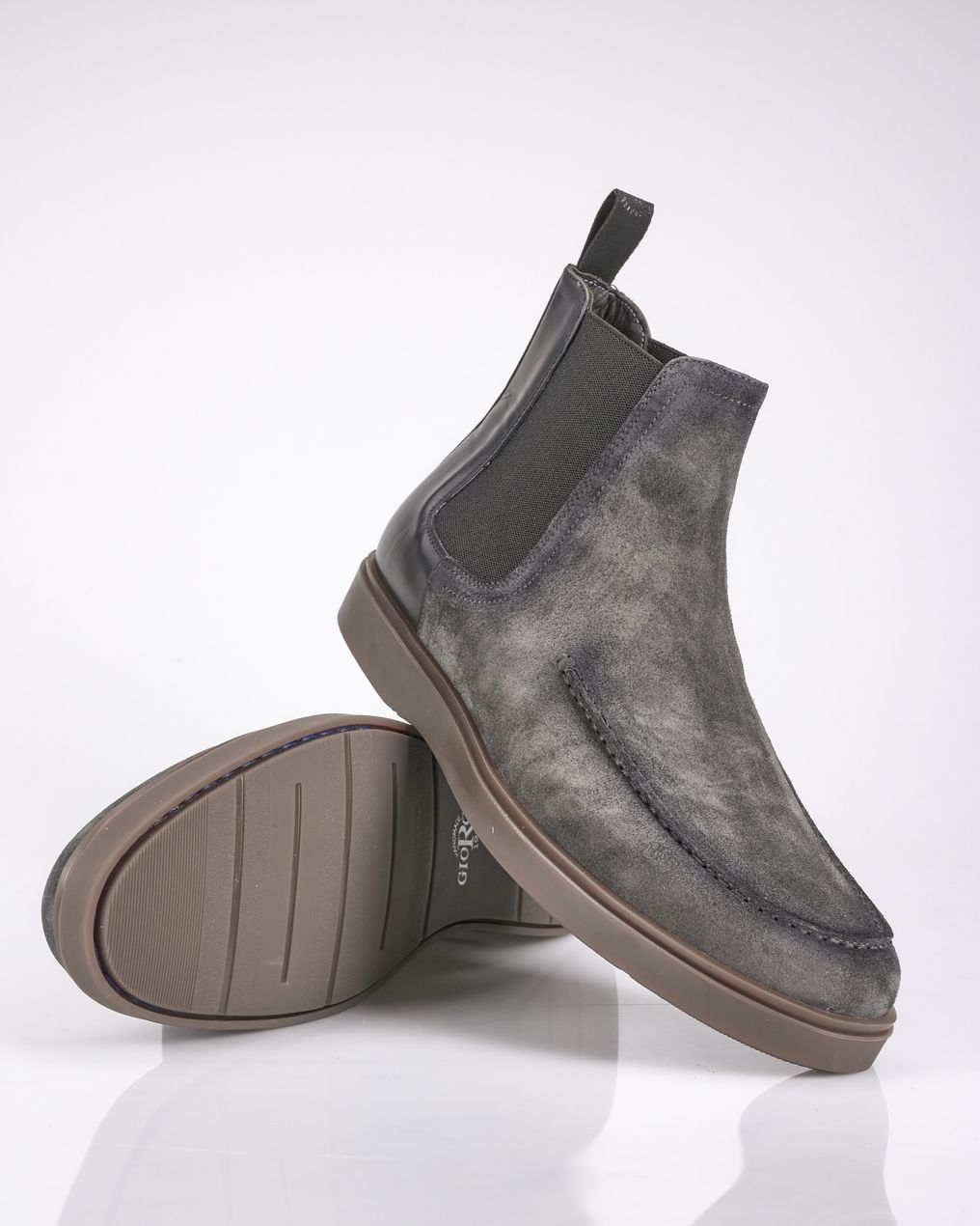 Giorgio Casual schoenen