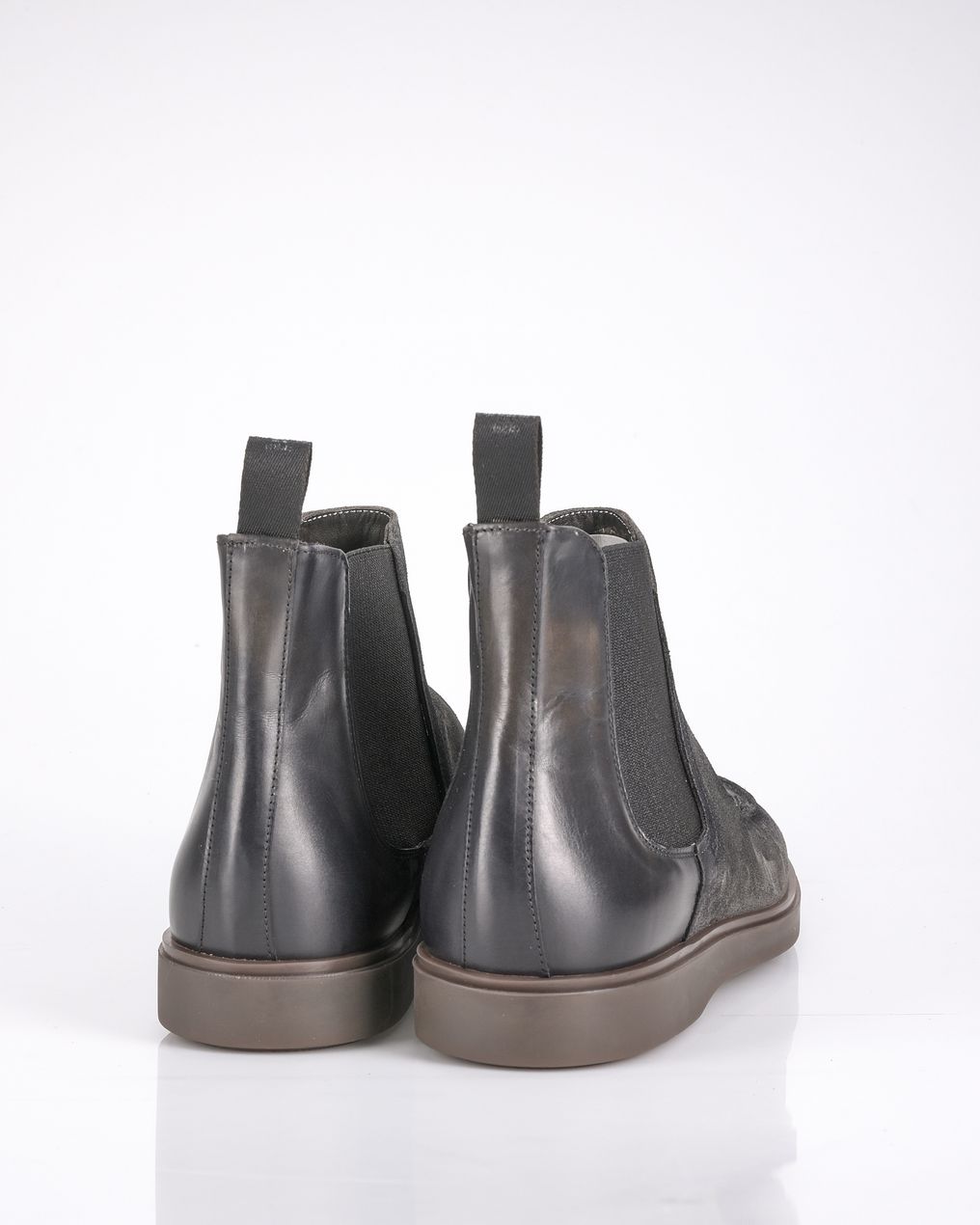 Giorgio Casual schoenen