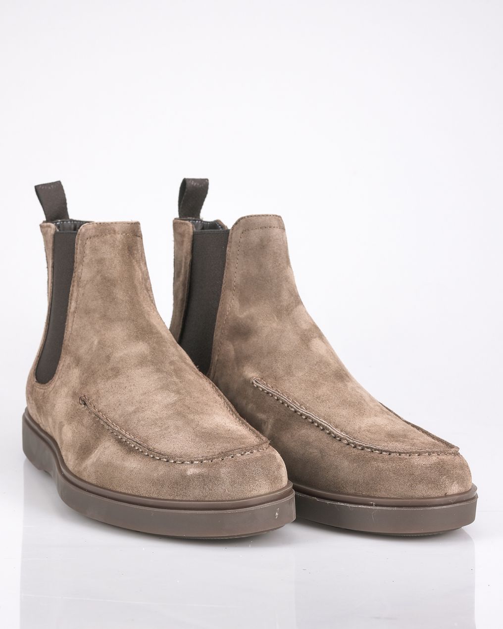 Giorgio Casual schoenen