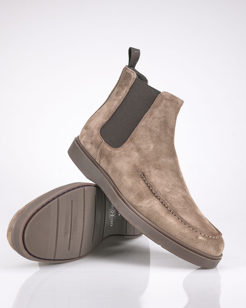 Giorgio Casual schoenen