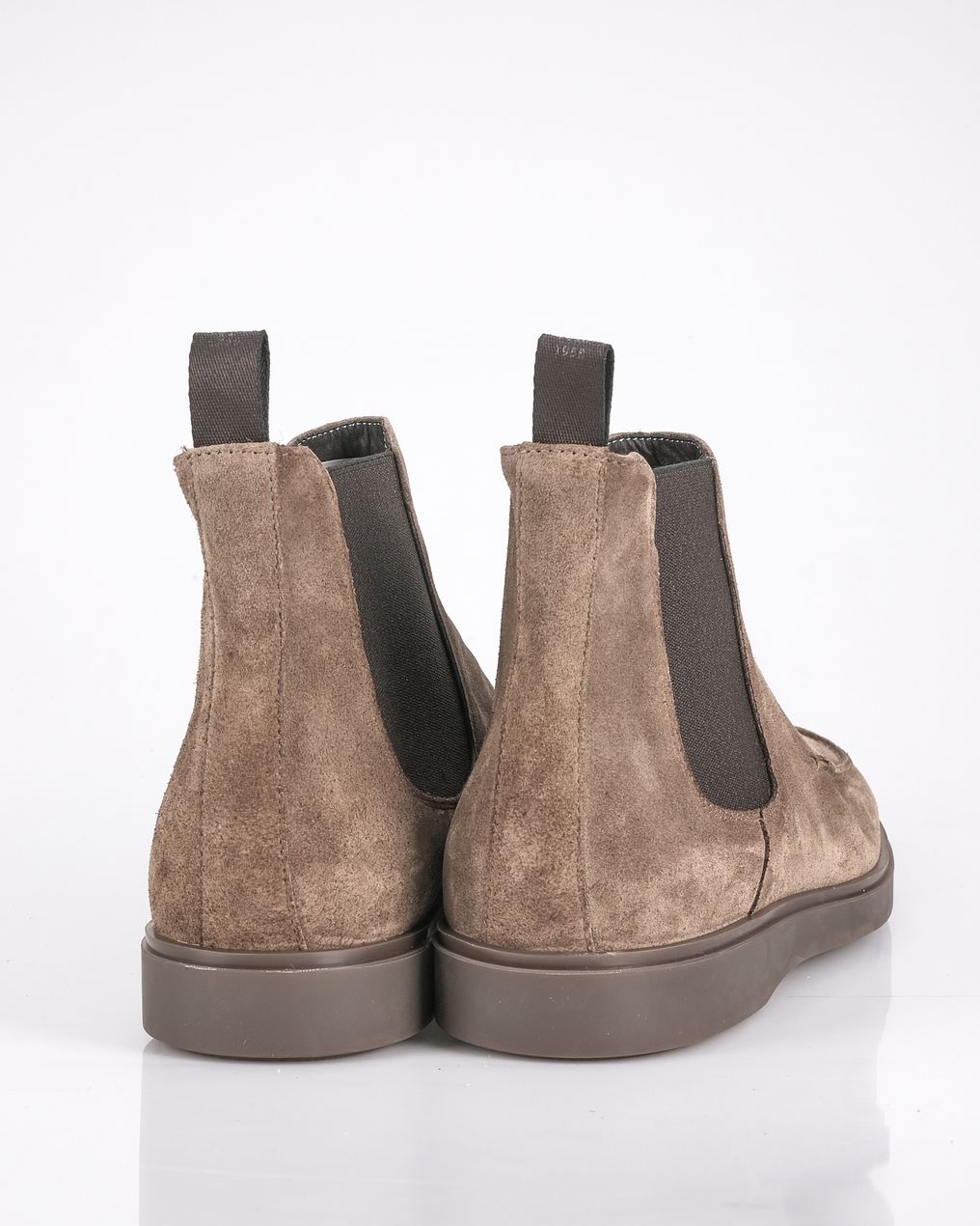 Giorgio Casual schoenen