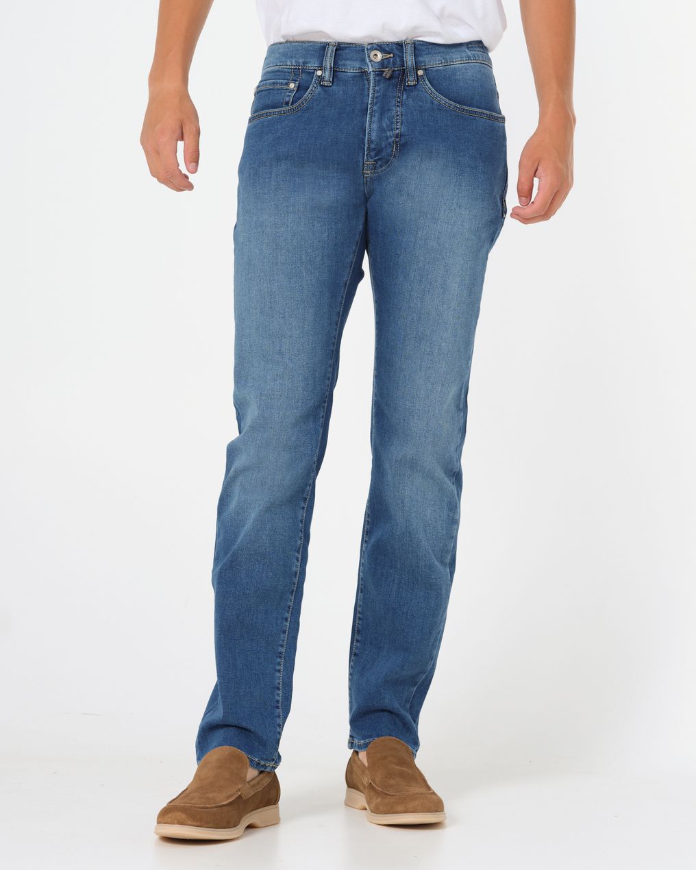 Pierre Cardin Antibes Jeans