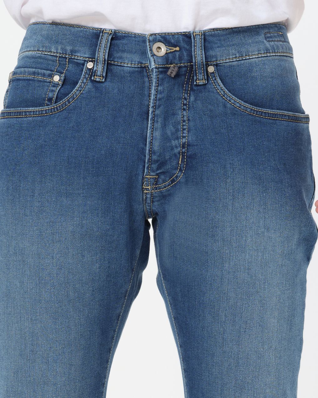 Pierre Cardin Antibes Jeans