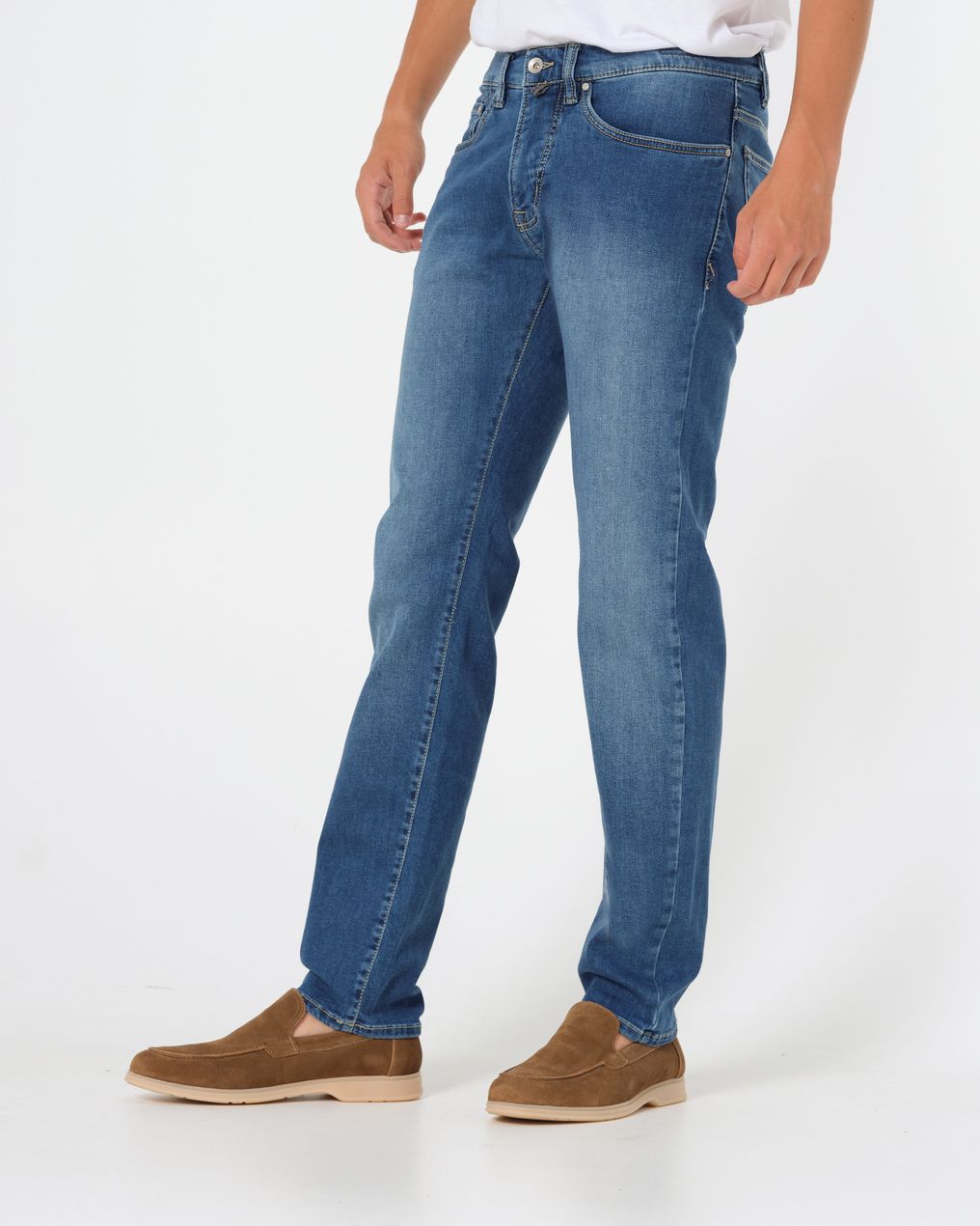 Pierre Cardin Antibes Jeans