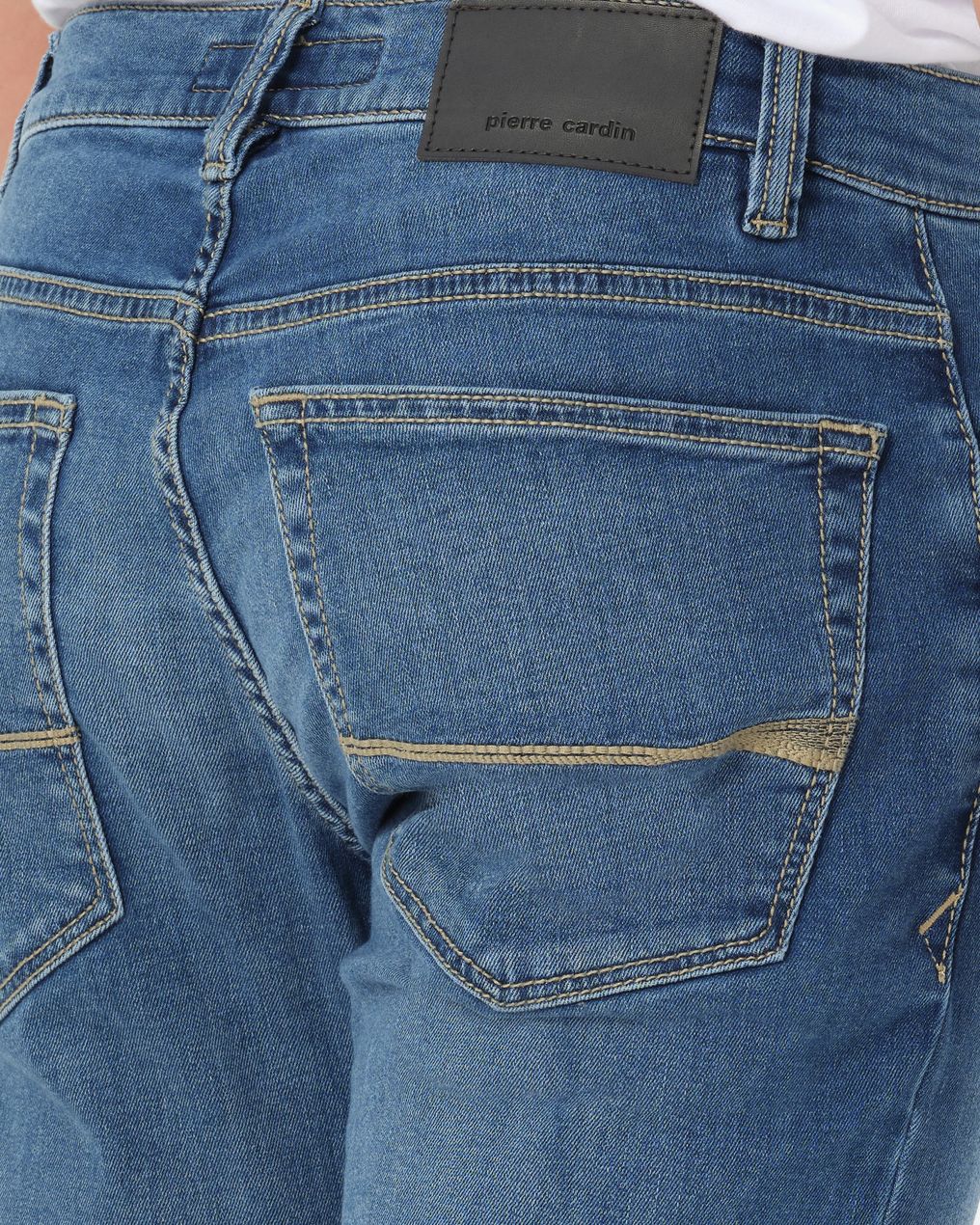 Pierre Cardin Antibes Jeans