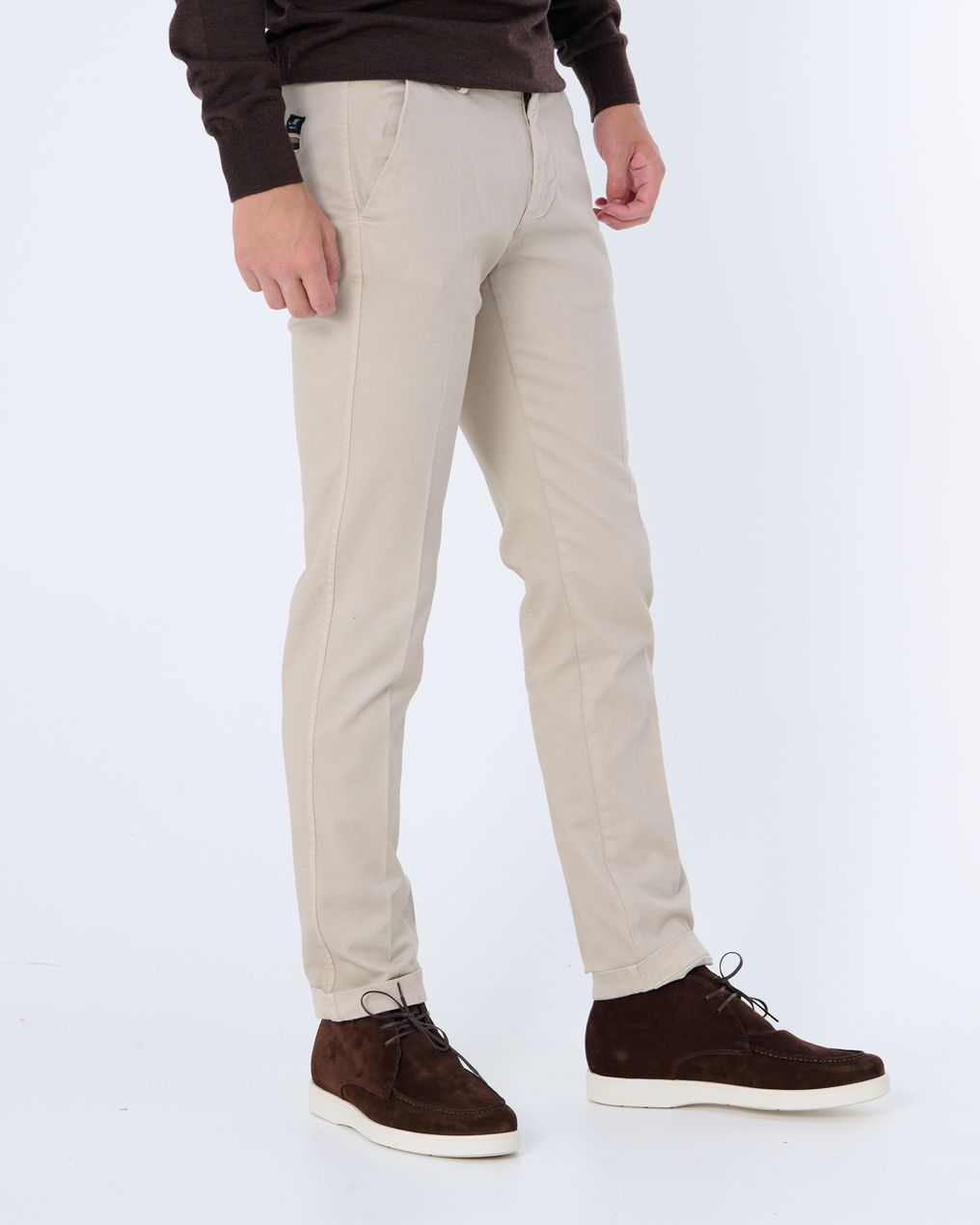 Mason's Chino