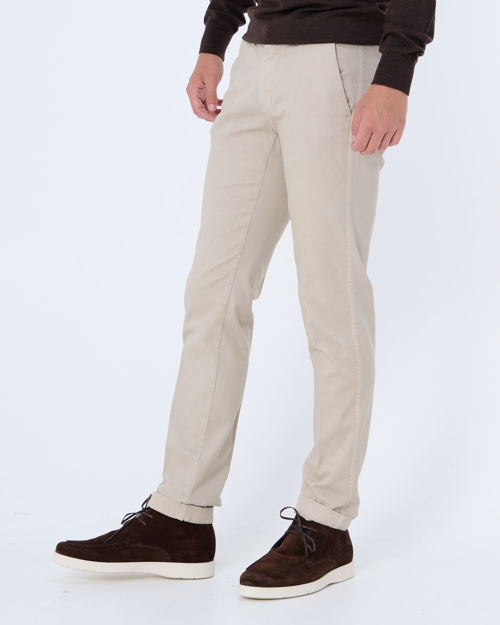 Mason's Chino