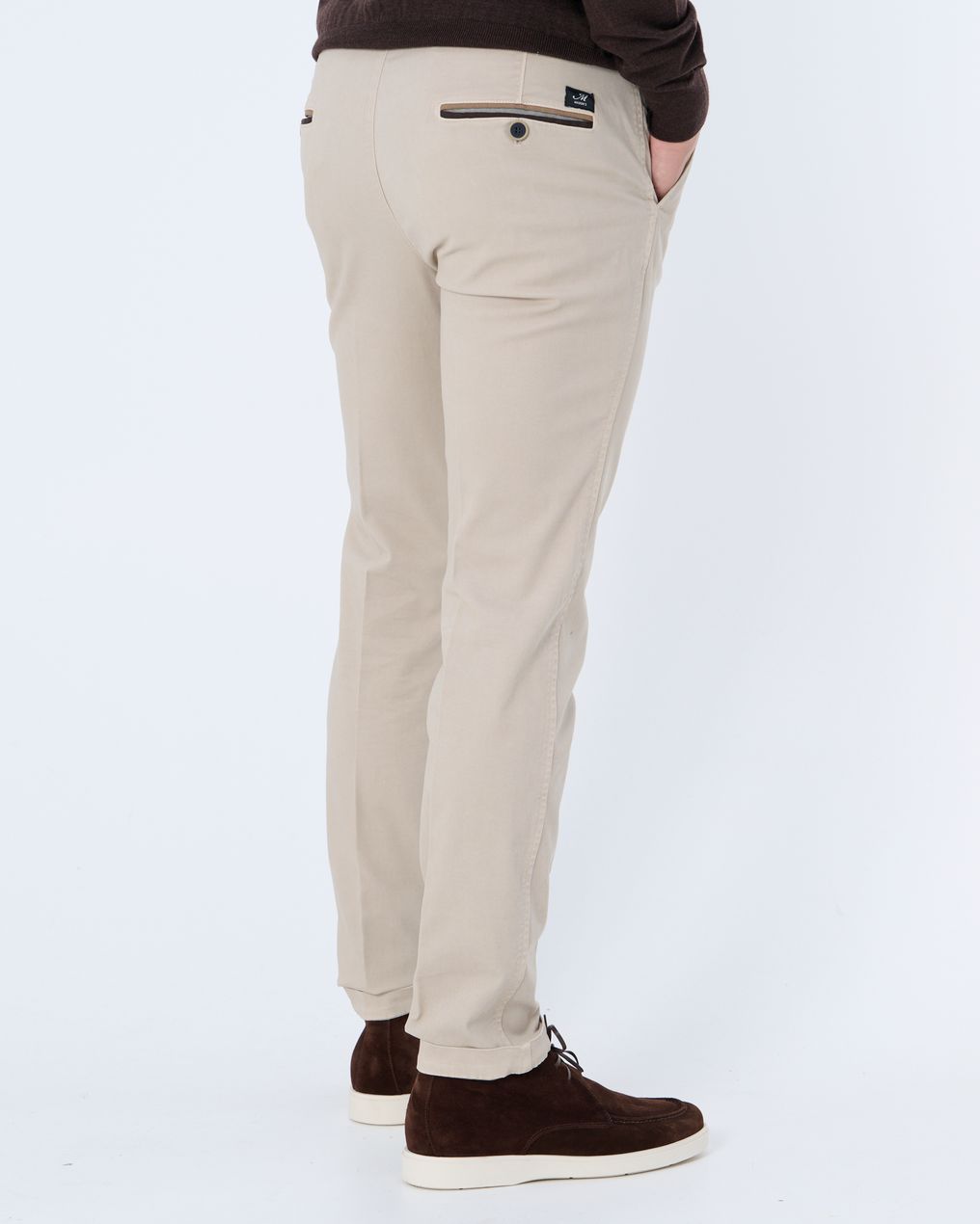 Mason's Chino