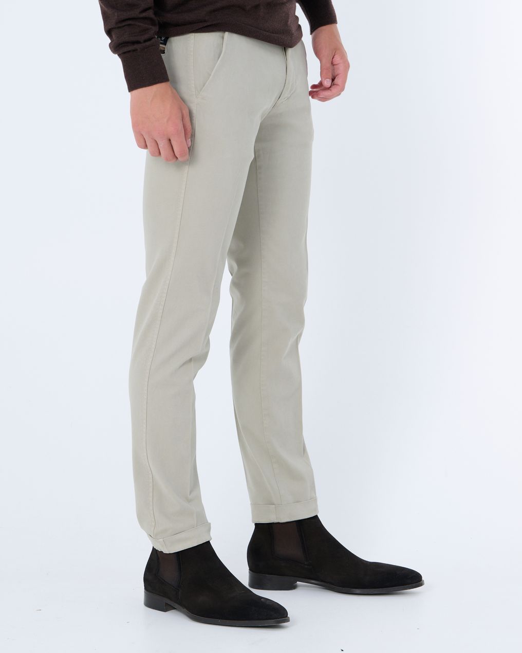 Mason's Chino