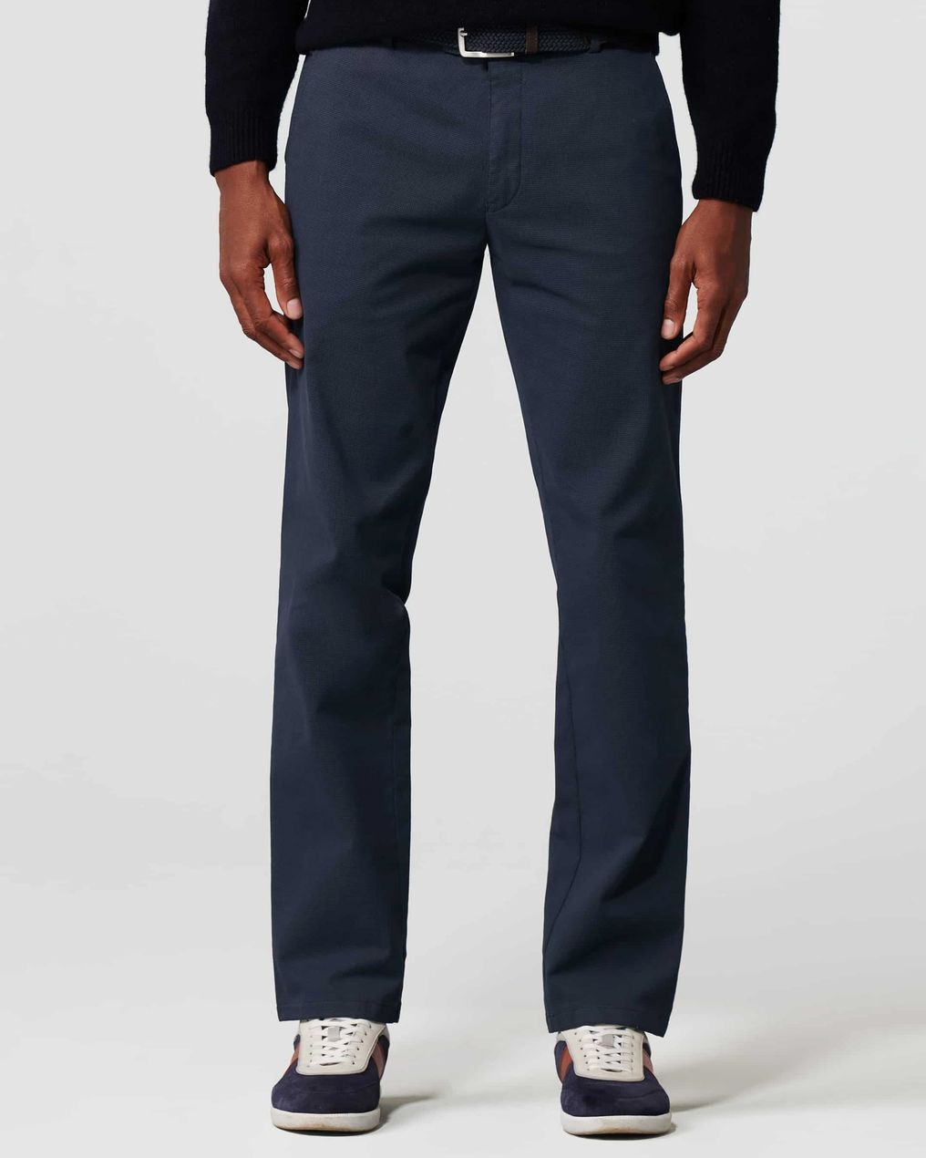 Meyer Bonn Pantalon