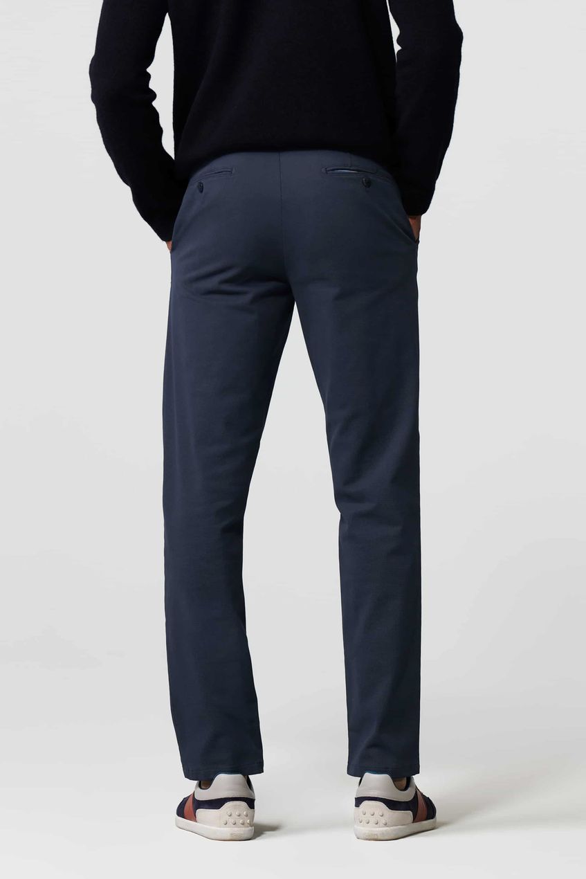 Meyer Bonn Pantalon