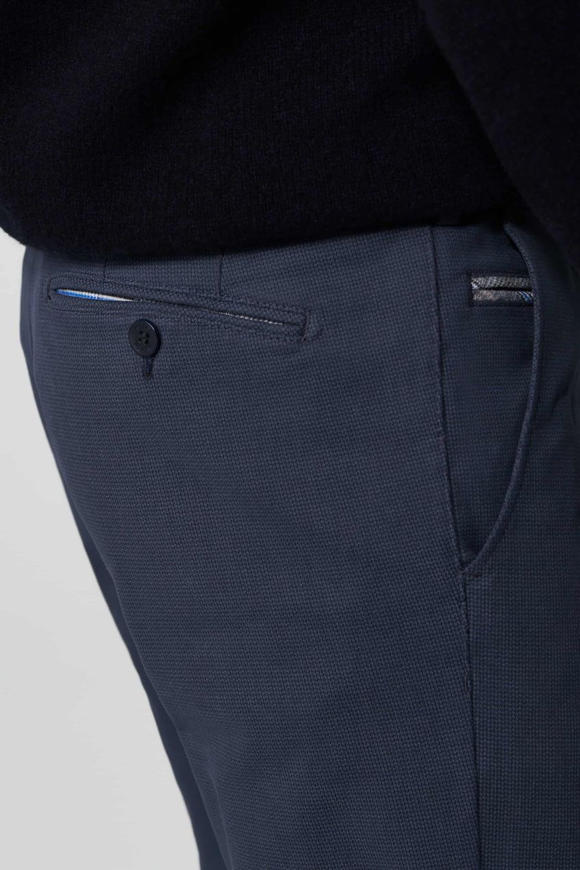 Meyer Bonn Pantalon